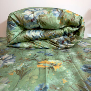 Tekikott - Votex House OÜ