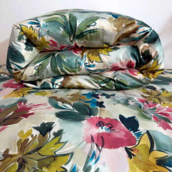 Tekikott - Votex House OÜ