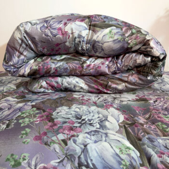 Tekikott - Votex House OÜ