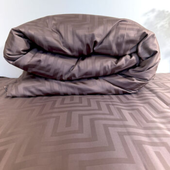 Tekikott - Votex House OÜ