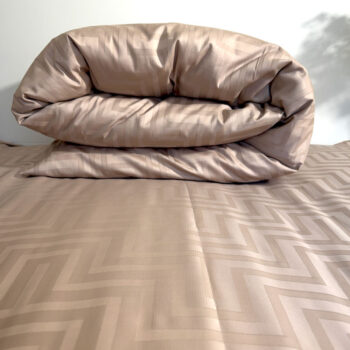 Tekikott - Votex House OÜ