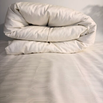 Tekikott - Votex House OÜ