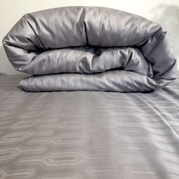 Tekikott - Votex House OÜ