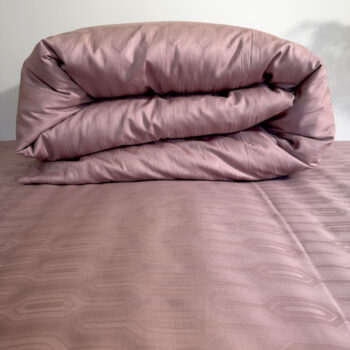 Tekikott - Votex House OÜ