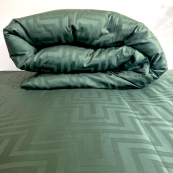 Tekikott - Votex House OÜ