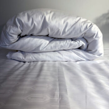 Tekikott - Votex House OÜ