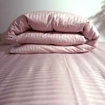 Tekikott - Votex House OÜ