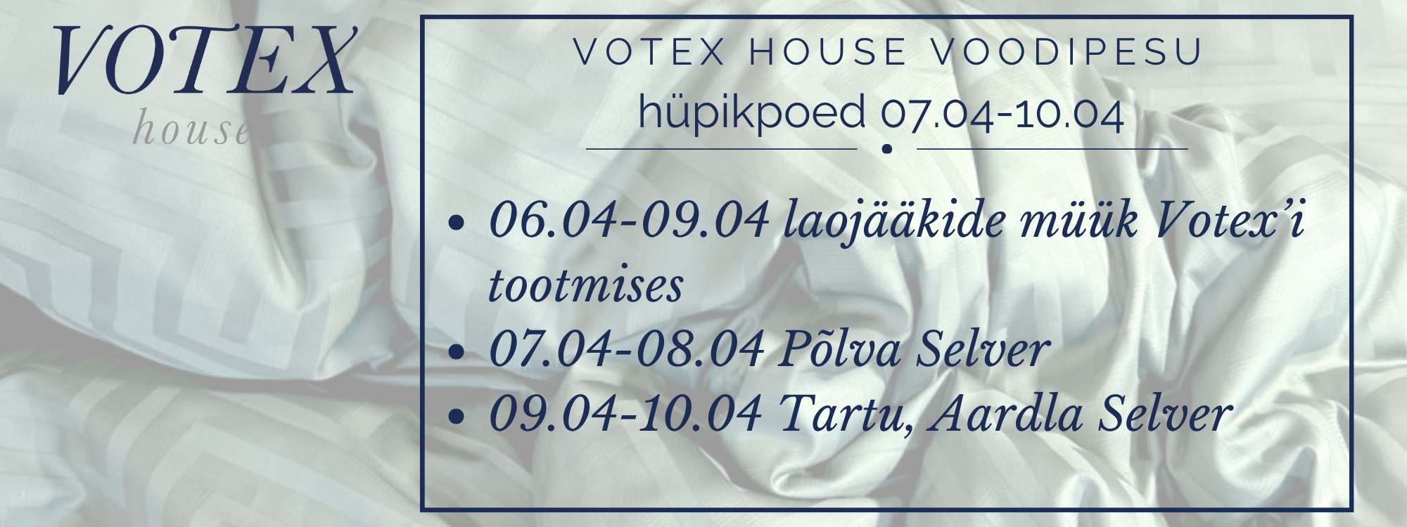 Hüpikpoed (1000 x 375 px)-51