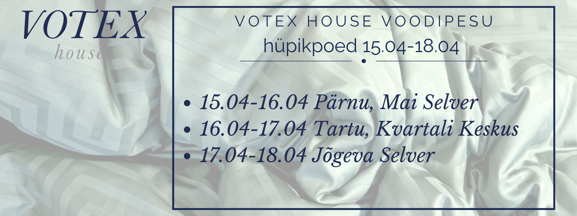 Hüpikpoed (1000 x 375 px)-52