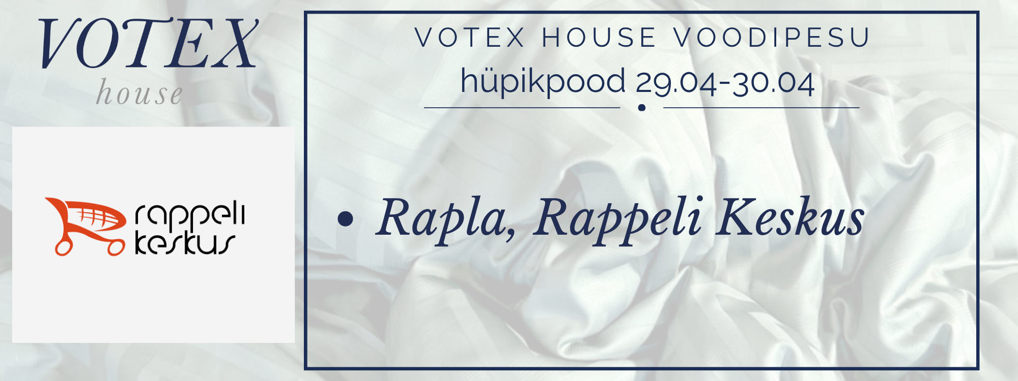 Hüpikpoed (1000 x 375 px)-54