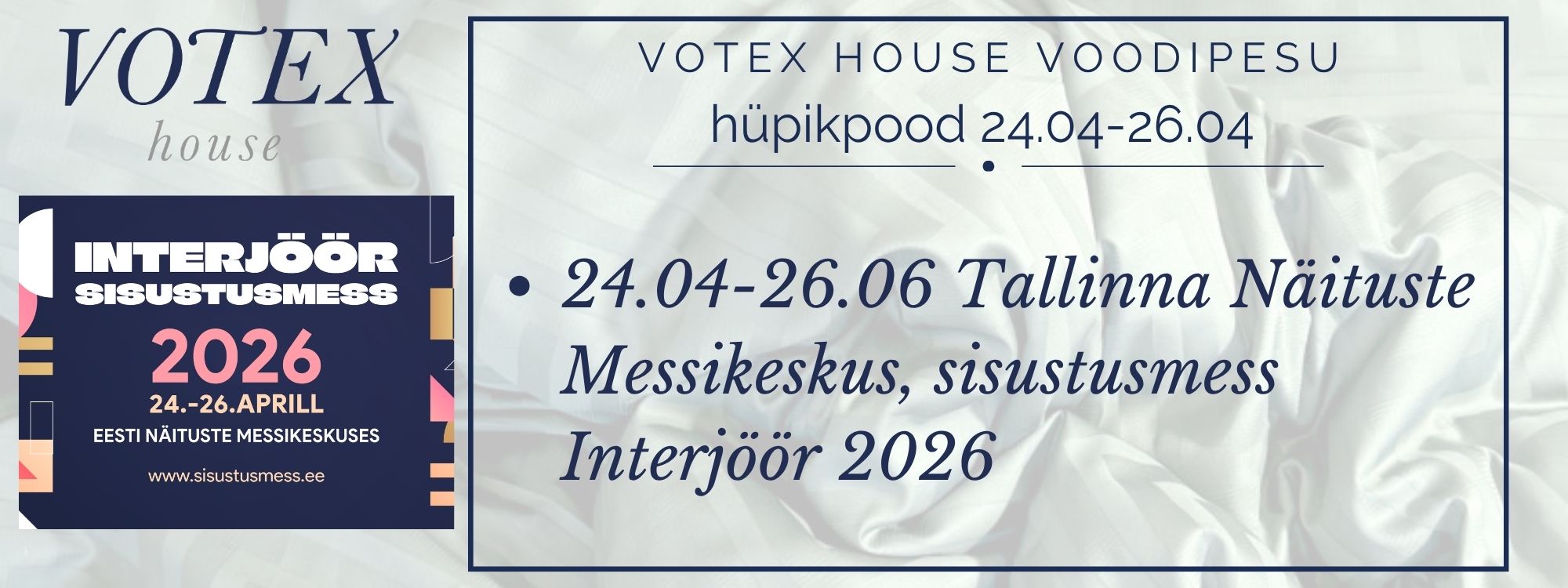 Hüpikpoed (1000 x 375&nbsp;px)