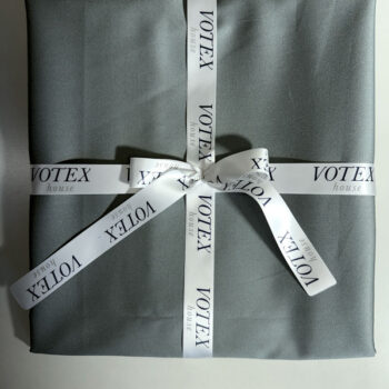 Voodilina - Votex House OÜ