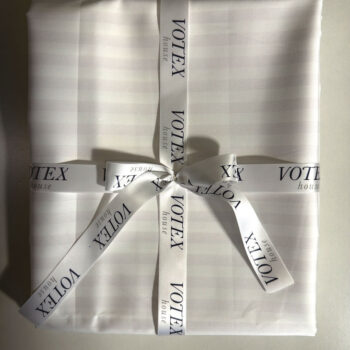 Voodilina - Votex House OÜ