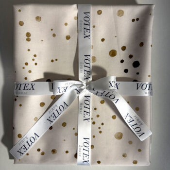 Voodilina - Votex House OÜ