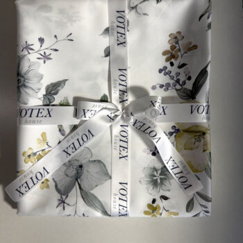 Voodilina - Votex House OÜ