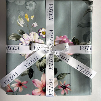 Voodilina - Votex House OÜ