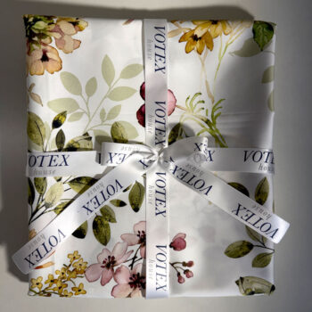 Voodilina - Votex House OÜ