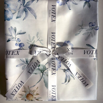 Voodilina - Votex House OÜ