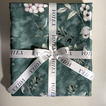 Voodilina - Votex House OÜ