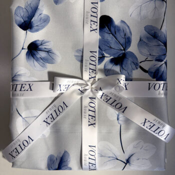 Voodilina - Votex House OÜ