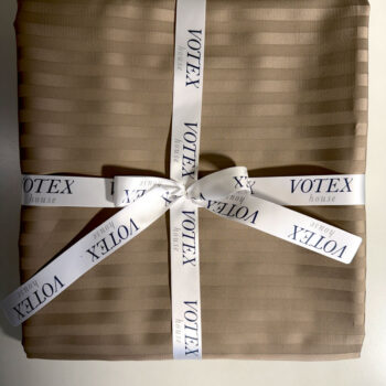 Voodilina - Votex House OÜ