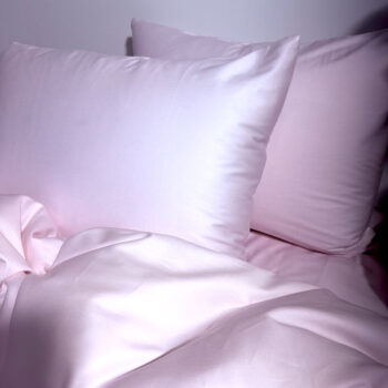 Padjapüür - Votex House OÜ