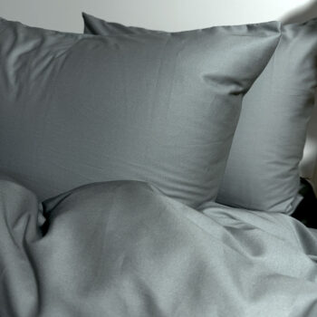 Padjapüür - Votex House OÜ