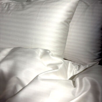 Padjapüür - Votex House OÜ