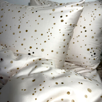 Padjapüür - Votex House OÜ