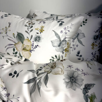 Padjapüür - Votex House OÜ