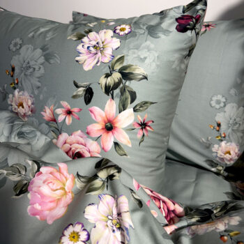 Padjapüür - Votex House OÜ