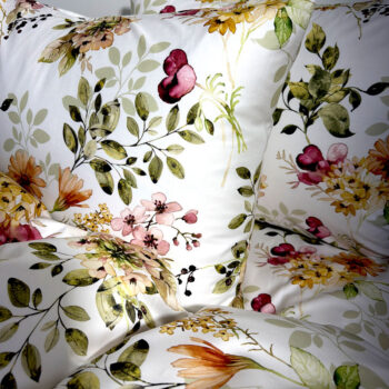 Padjapüür - Votex House OÜ