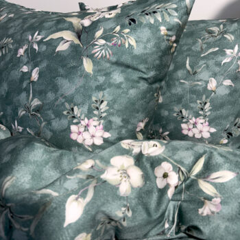 Padjapüür - Votex House OÜ