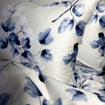 Padjapüür - Votex House OÜ