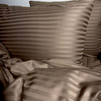 Padjapüür - Votex House OÜ