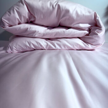 Tekikott - Votex House OÜ