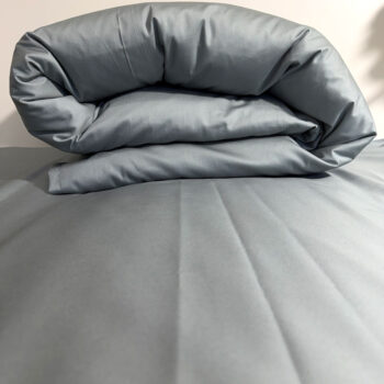 Tekikott - Votex House OÜ