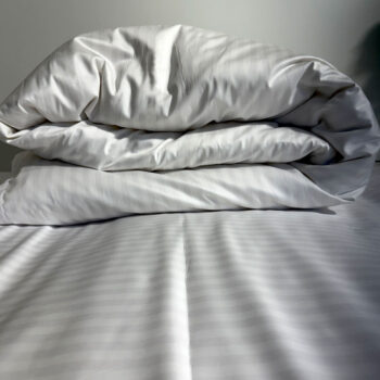 Tekikott - Votex House OÜ