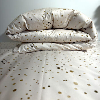 Tekikott - Votex House OÜ