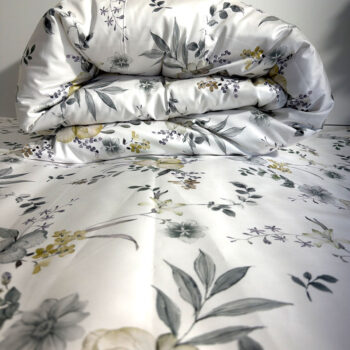 Tekikott - Votex House OÜ