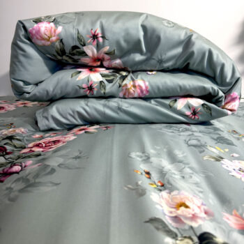 Tekikott - Votex House OÜ