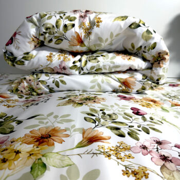 Tekikott - Votex House OÜ