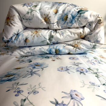 Tekikott - Votex House OÜ