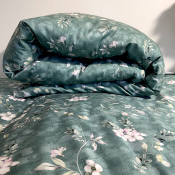 Tekikott - Votex House OÜ