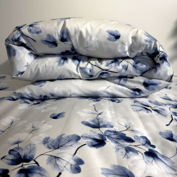 Tekikott - Votex House OÜ