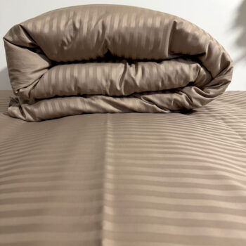 Tekikott - Votex House OÜ