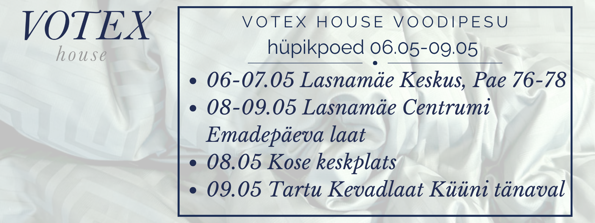 Hüpikpoed (1000 x 375 px)-55
