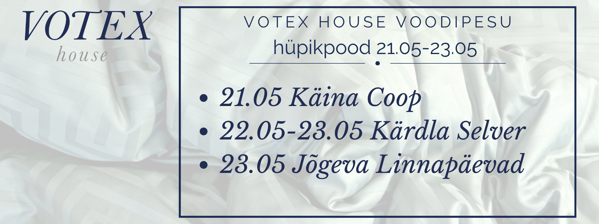 Hüpikpoed (1000 x 375 px)-56