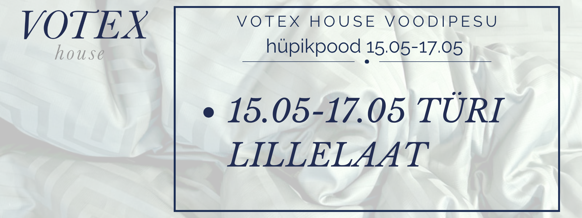 Hüpikpoed (1000 x 375 px)