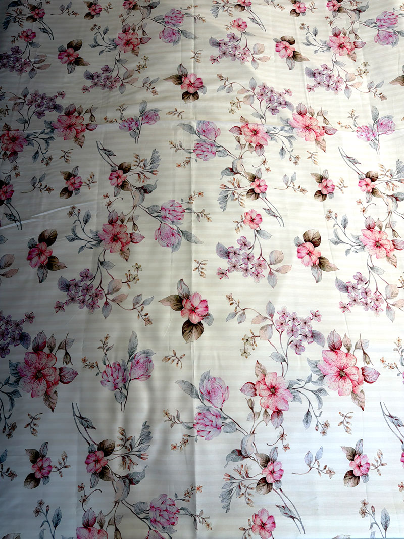 Tekikott mako-satiin 40-2234 BlushRose - Image 3